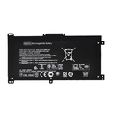 Thay pin laptop HP Pavilion X360 14BA