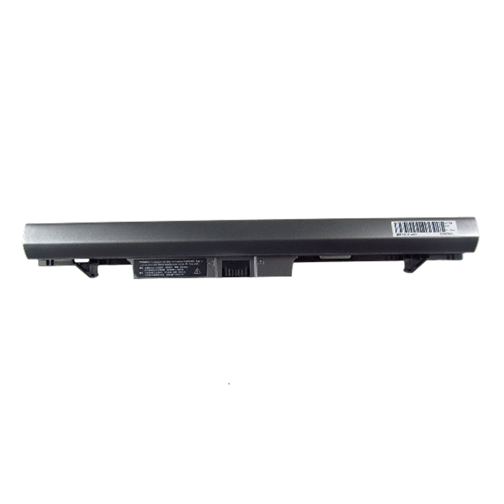 Thay pin laptop HP ProBook 430 G1