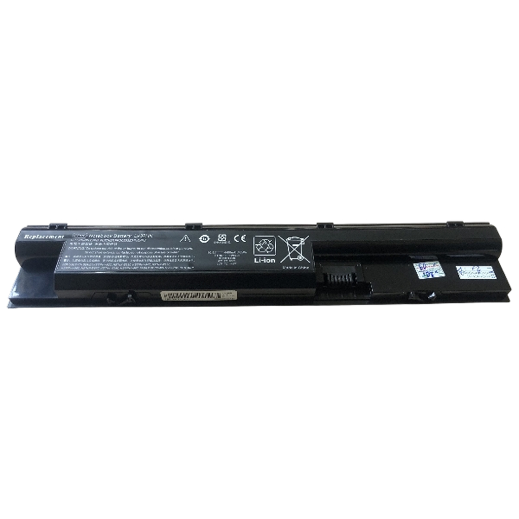Thay pin laptop HP ProBook 445 G1