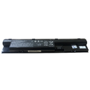 Thay pin laptop HP ProBook 445 G1