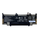 Thay pin laptop HP X360 13 AW