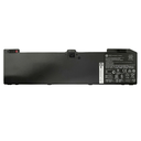 Thay pin laptop HP ZBook 15 G5