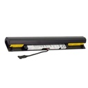 Thay pin laptop Lenovo IdeaPad 100-15