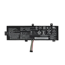 Thay pin laptop Lenovo 510-15ISK