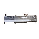 Thay pin laptop Lenovo IdeaPad 3 14ITL
