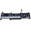 Thay pin laptop Lenovo IdeaPad 3 14ITL6