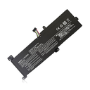 Thay pin laptop Lenovo IdeaPad 320-15ABR