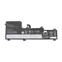 Thay pin laptop Lenovo IdeaPad 5 PRO 16ACH