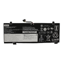 Thay pin laptop Lenovo IdeaPad C340-14IWL
