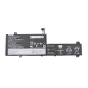 Thay pin laptop Lenovo IdeaPad FLEX 5 14ITL05