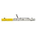 Thay pin laptop Lenovo IdeaPad Flex 2 14