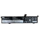 Thay pin laptop Lenovo IdeaPad Gaming 15-15IMH05