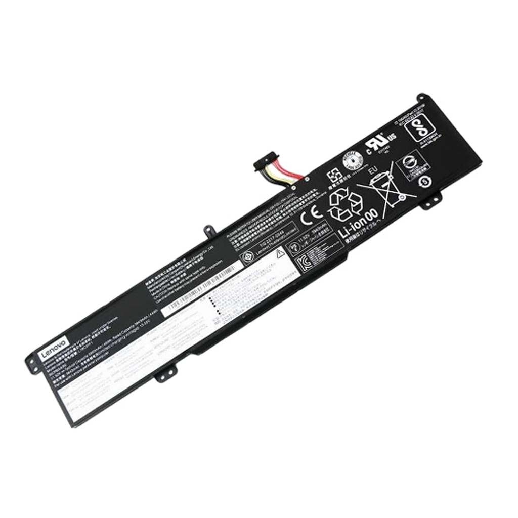 Thay pin laptop Lenovo IdeaPad L340-15IRH