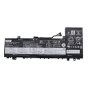 Thay pin laptop Lenovo IdeaPad SLIM 5 16IRL8