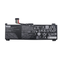 Thay pin laptop Lenovo Legion 5-15IAH7
