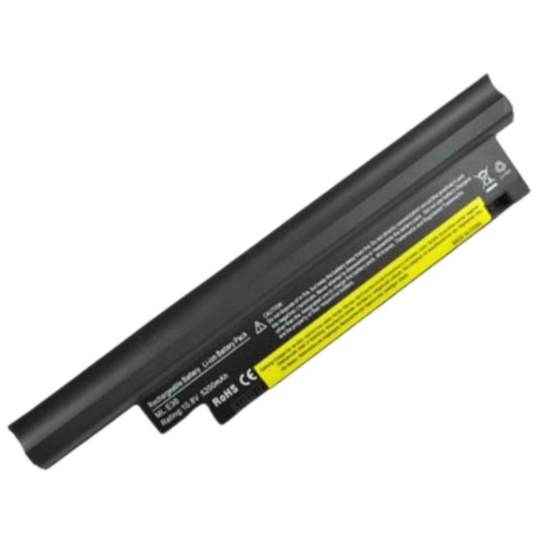 Thay pin laptop Lenovo ThinkPad Edge E30