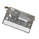 Thay pin laptop Lenovo ThinkPad L480