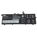 Thay pin laptop Lenovo ThinkPad T490S