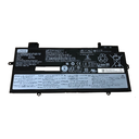 Thay pin laptop Lenovo ThinkPad X1 CACBON GEN 10