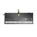 Thay pin laptop Lenovo ThinkPad X1 CARBON GEN 1