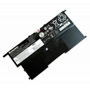 Thay pin laptop Lenovo X1 Carbon Gen 3