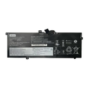 Thay pin laptop Lenovo ThinkPad X13 X390