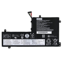 Thay pin laptop Lenovo Y530-15I