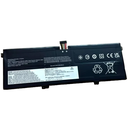 Thay pin laptop Lenovo Yoga 7 Pro-13IKB