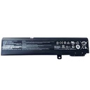 Thay pin laptop MSI GL62 6QD