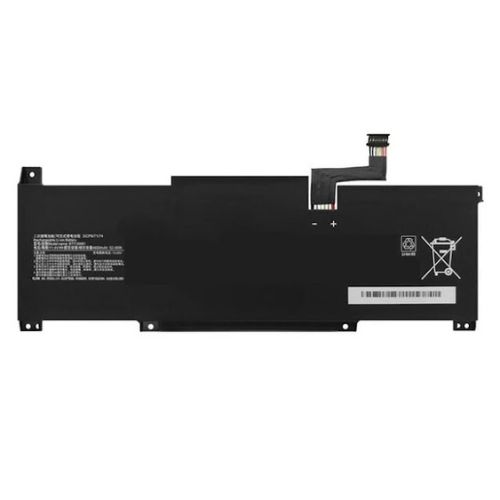 Thay pin laptop MSI Modern 15 A10M