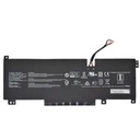 Thay pin laptop MSI Pulse GL76