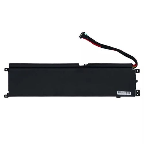 Thay pin laptop Razer Blade 15 BASE