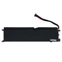 Thay pin laptop Razer Blade 15 BASE