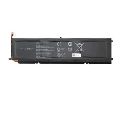 Thay pin laptop Razer Blade Stealth 13 RZ09-0310