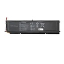 Thay pin laptop Razer Blade Stealth 13 RZ09-0310