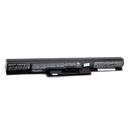 Thay pin laptop Sony Vaio /VGANS