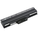 Thay pin laptop Sony Vaio Flip SVF13