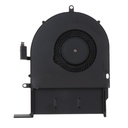 Thay quạt Macbook Pro 2013