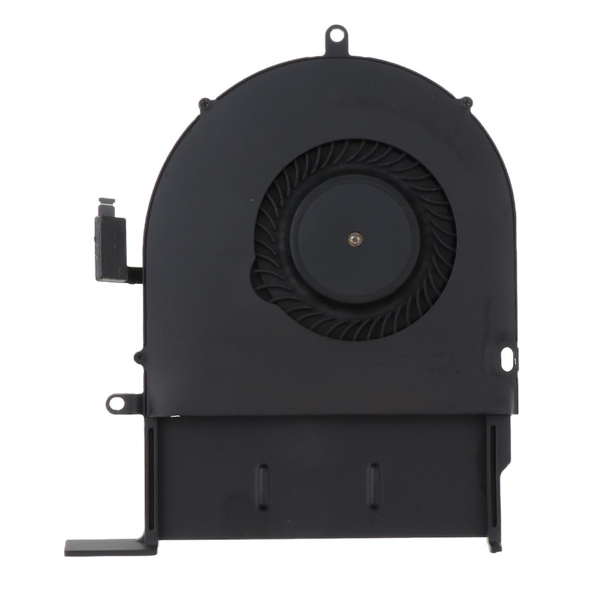 Thay quạt Macbook Pro 2015