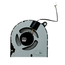 Thay quạt laptop Acer Aspire 3 A315-58