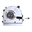 Thay quạt laptop Dell Inspiron 7390