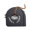 Thay quạt laptop Dell Vostro 3400