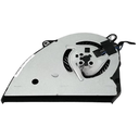 Thay quạt laptop HP 14CE