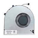 Thay quạt laptop HP 15DU/15DW/15S-DU/15T-DW