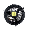 Thay quạt laptop HP EliteBook 8740W