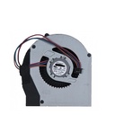 Thay quạt laptop LENOVO THINKPAD T420S