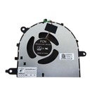 Thay quạt laptop Lenovo Ideapad 5 15ITL05