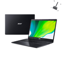 Vệ sinh laptop ACER