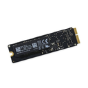 Ổ cứng MacBook Air 2013 512GB A1466 GENA