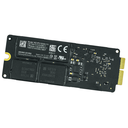 Ổ cứng MacBook Pro 2015 1TB A1502 chính hãng GENA